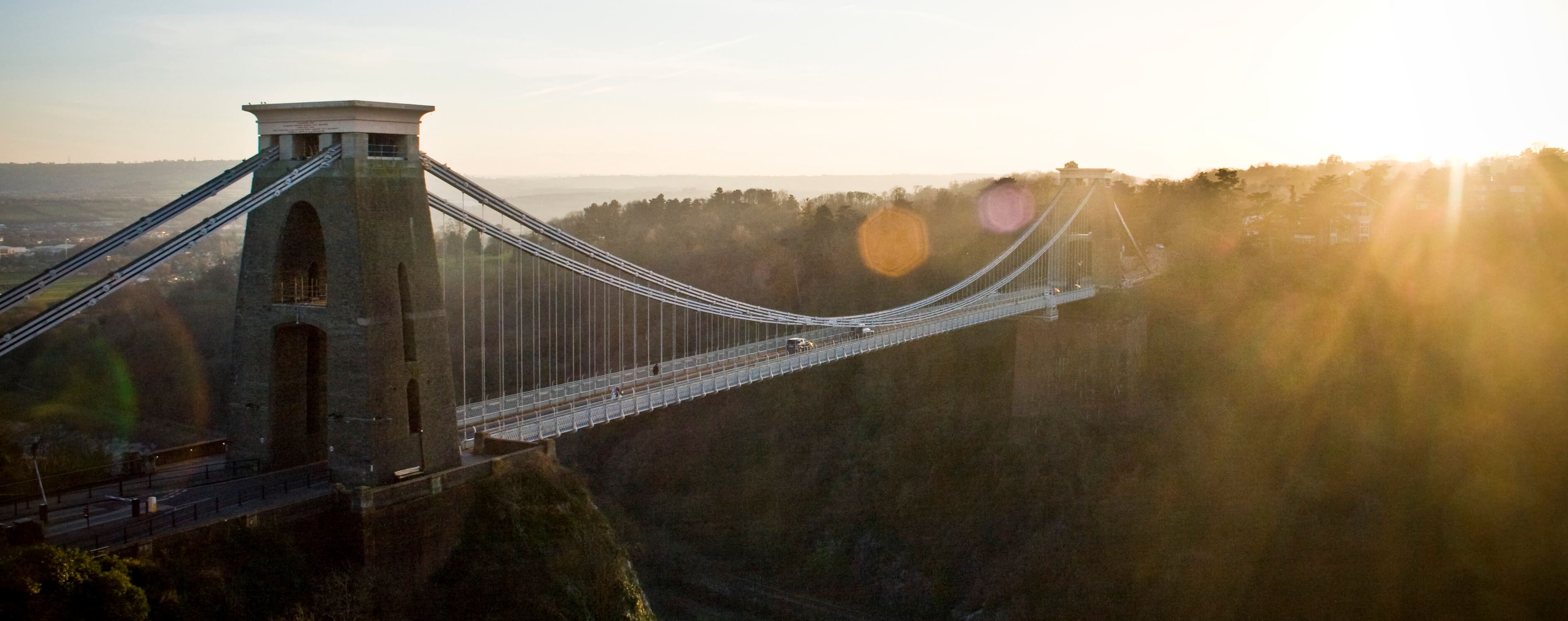 University of Bristol