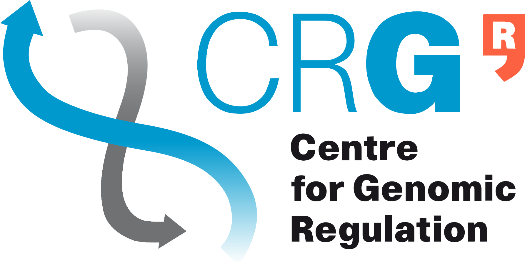 CRG Nextflow course