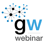 Genome Web webinar