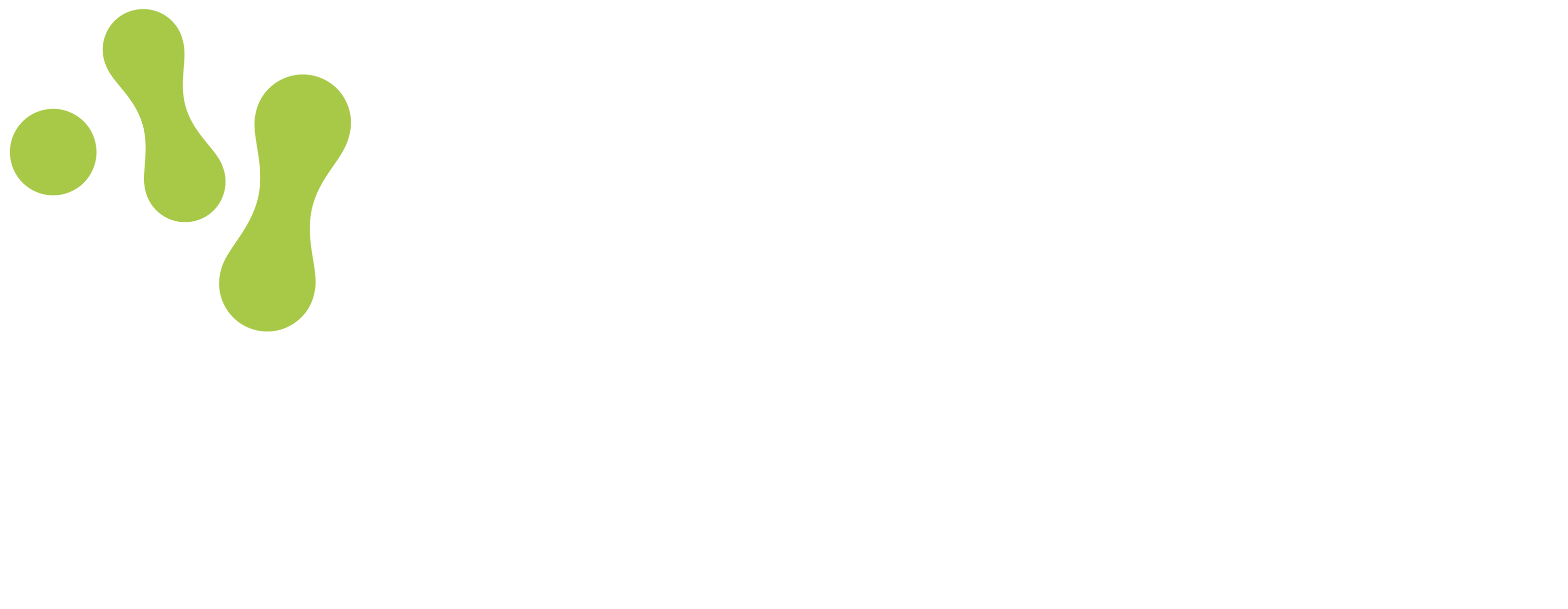 SciLifeLab Data Centre Retreat