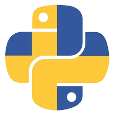 PyCon Sweden: Rich-click