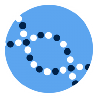 The Bioinformatics CRO Webinar